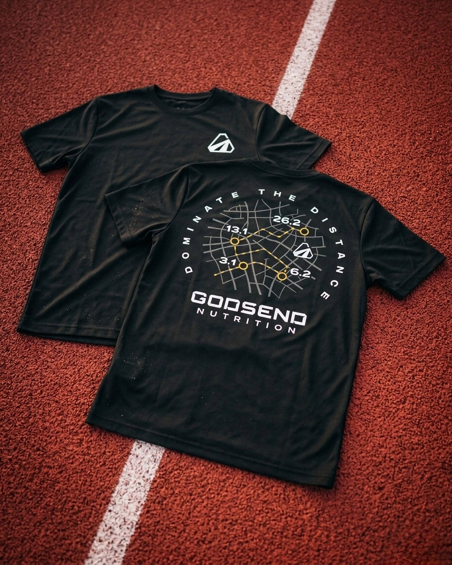 Origin Tee