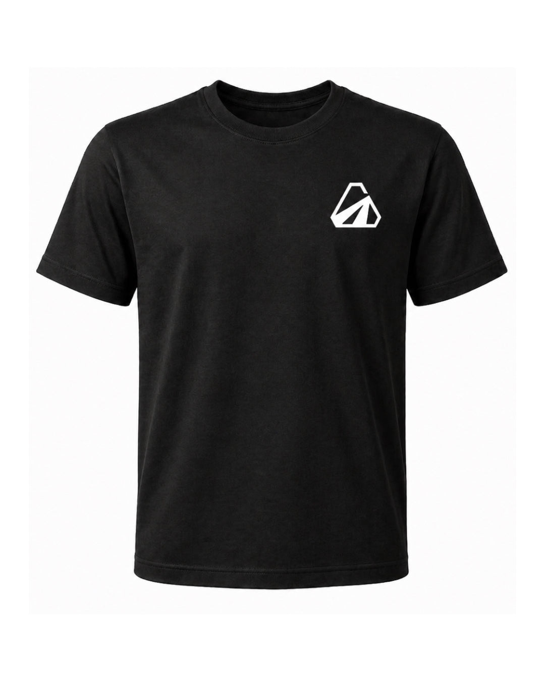 Origin Tee