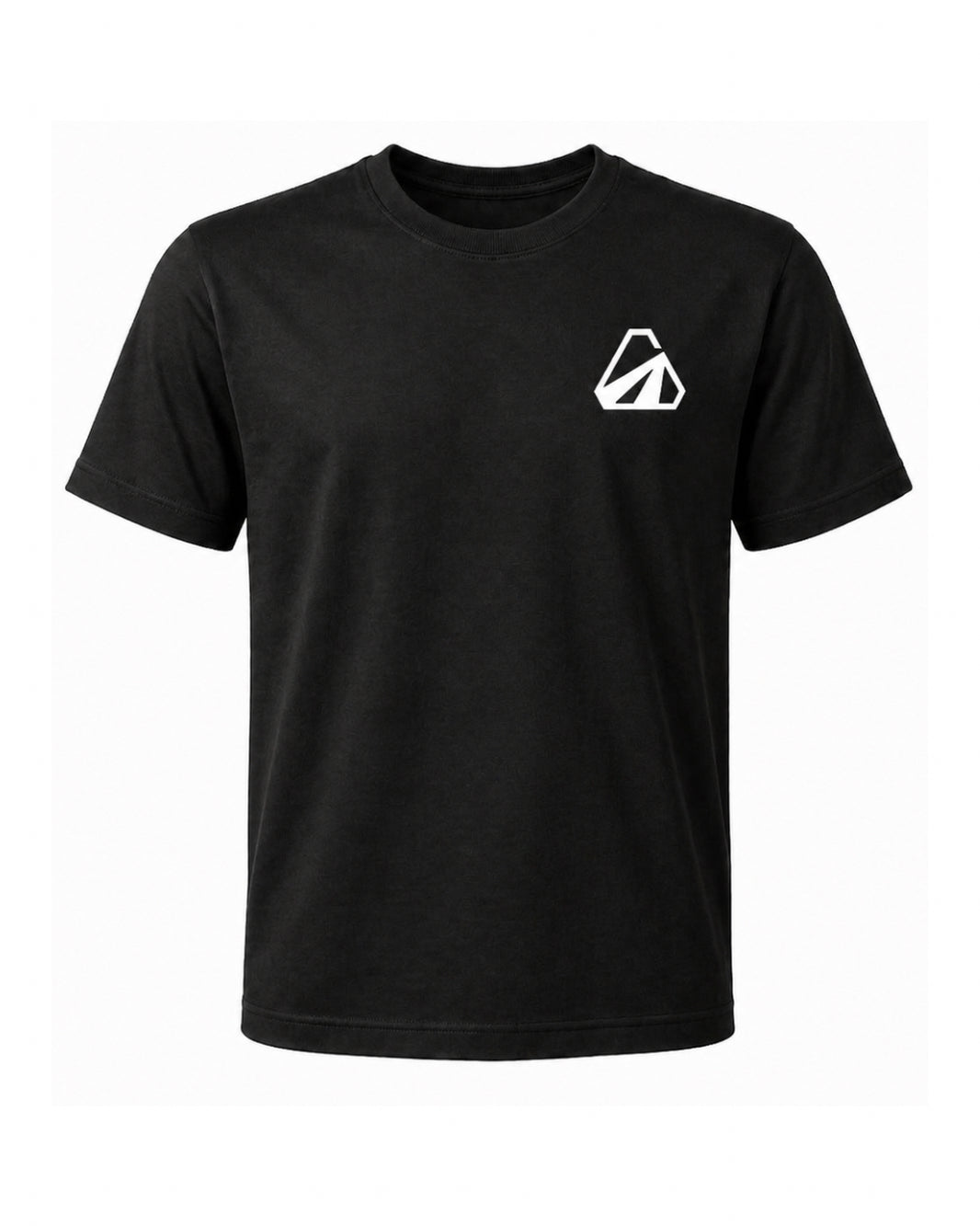 Origin Tee