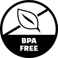 BPA Free