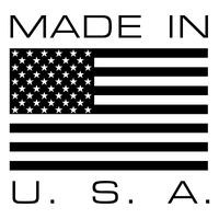 Made in USA